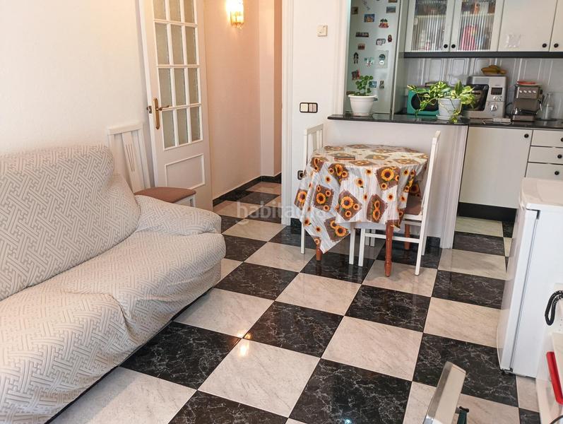 Foto 3afd8d4b-dd15-400b-8b0a-8c4a1c75ac29. Appartement avec chauffage dans Ca n'Oriac Sabadell