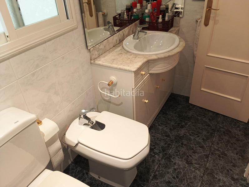 Foto 3fab53d3-d440-40b6-9a8f-1e0d62b6a869. Appartement avec chauffage dans Ca n'Oriac Sabadell