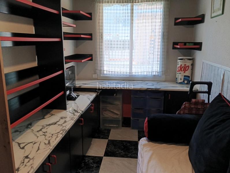 Foto 52c6fb20-afb7-4d5a-ae06-7461c405d754. Appartement avec chauffage dans Ca n'Oriac Sabadell