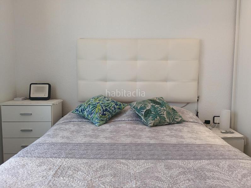 Foto 5a1724d1-fd8e-4514-bfe4-fac17e2bcf9d. Appartement avec chauffage dans Ca n'Oriac Sabadell