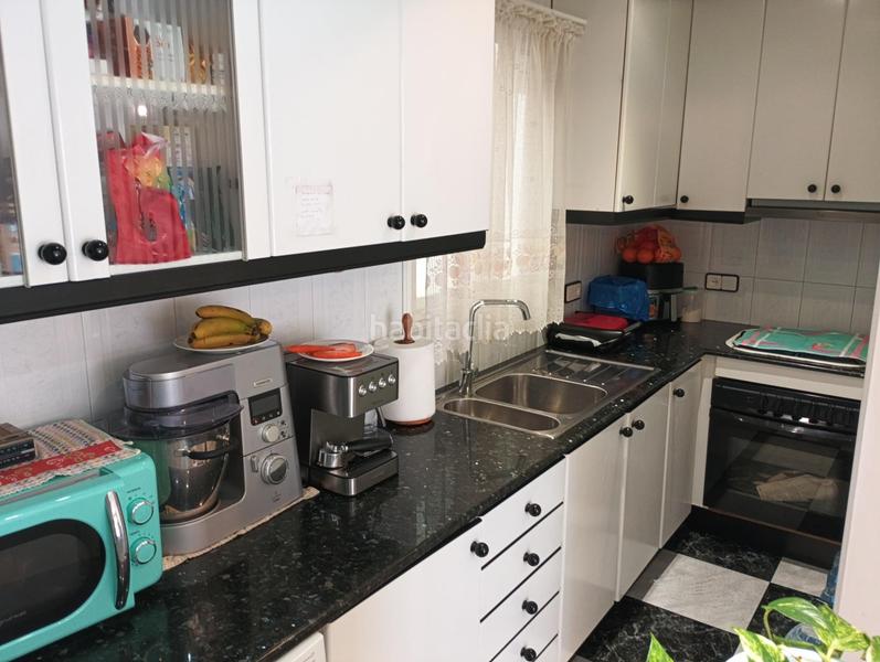 Foto 65ece137-30f8-4e46-8c8a-17b08cf086d3. Appartement avec chauffage dans Ca n'Oriac Sabadell