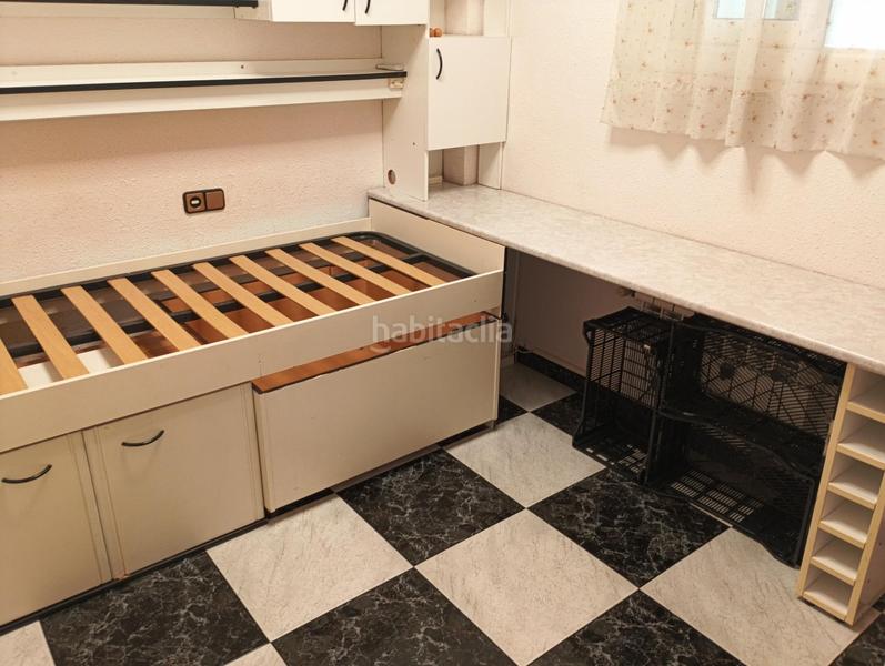 Foto 70481c5c-5b06-421a-8d67-d0c49f5ccfce. Appartement avec chauffage dans Ca n'Oriac Sabadell