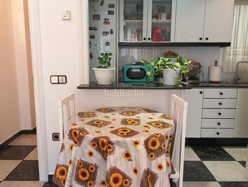 Foto 736577d0-2e27-4952-a297-e49f6c8678dd. Appartement avec chauffage dans Ca n'Oriac Sabadell