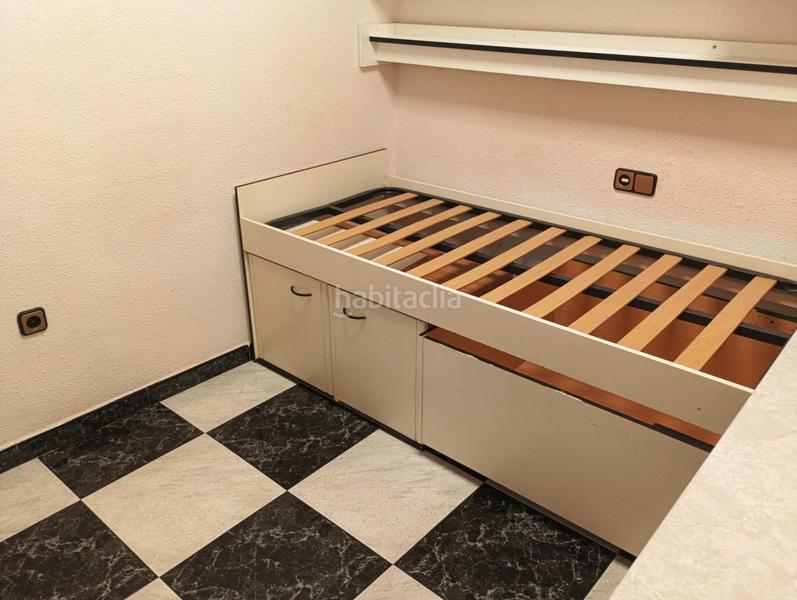 Foto 7f558396-4d28-4654-9645-27c89f6a2236. Appartement avec chauffage dans Ca n'Oriac Sabadell