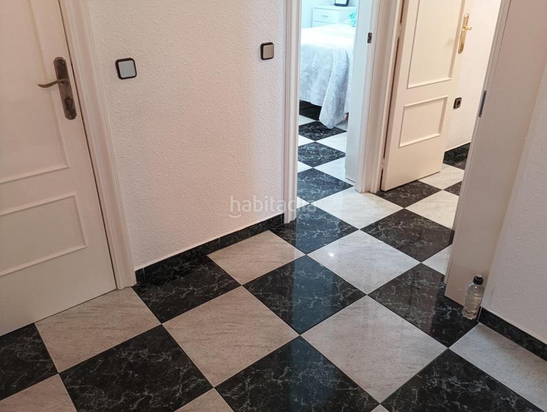 Foto 8ddb403c-ec6f-4b94-9211-991fcd33b69e. Appartement avec chauffage dans Ca n'Oriac Sabadell