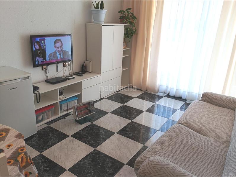 Foto 9d1e7f2b-5b03-452e-85f7-e627805469f6. Appartement avec chauffage dans Ca n'Oriac Sabadell