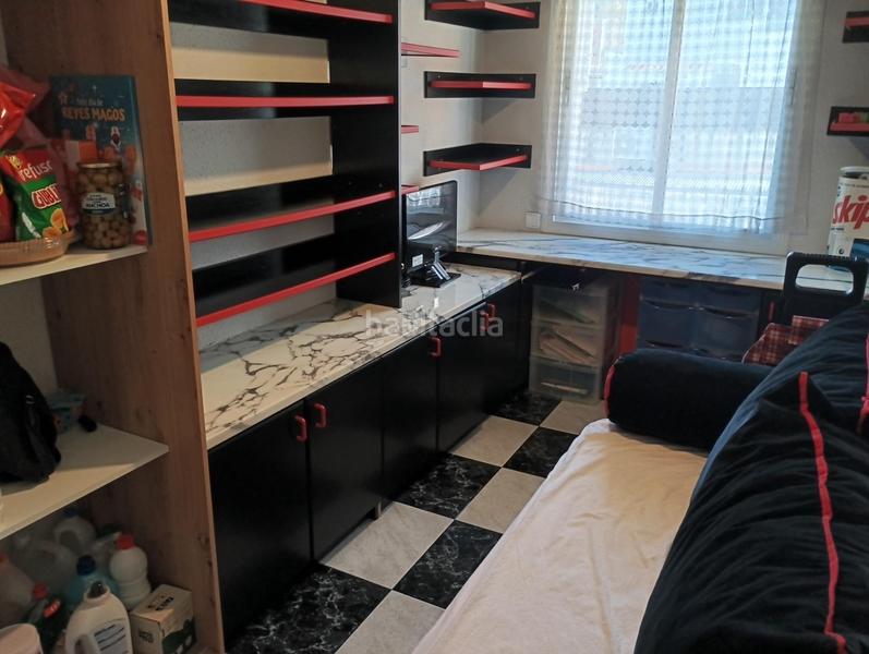 Foto b3bdb09e-578f-4f6a-8c9c-7703c58715a1. Appartement avec chauffage dans Ca n'Oriac Sabadell