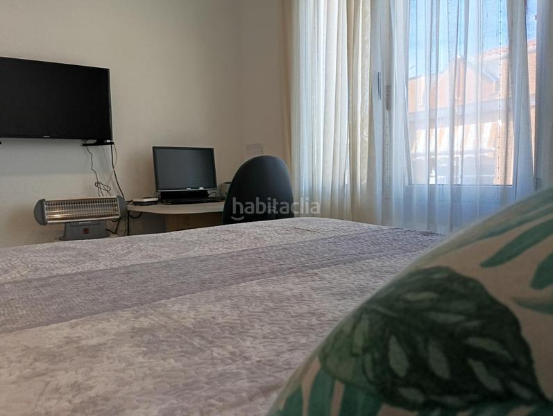 Foto be161f5a-586a-49ea-98fc-1cf17bb4bed8. Appartement avec chauffage dans Ca n'Oriac Sabadell