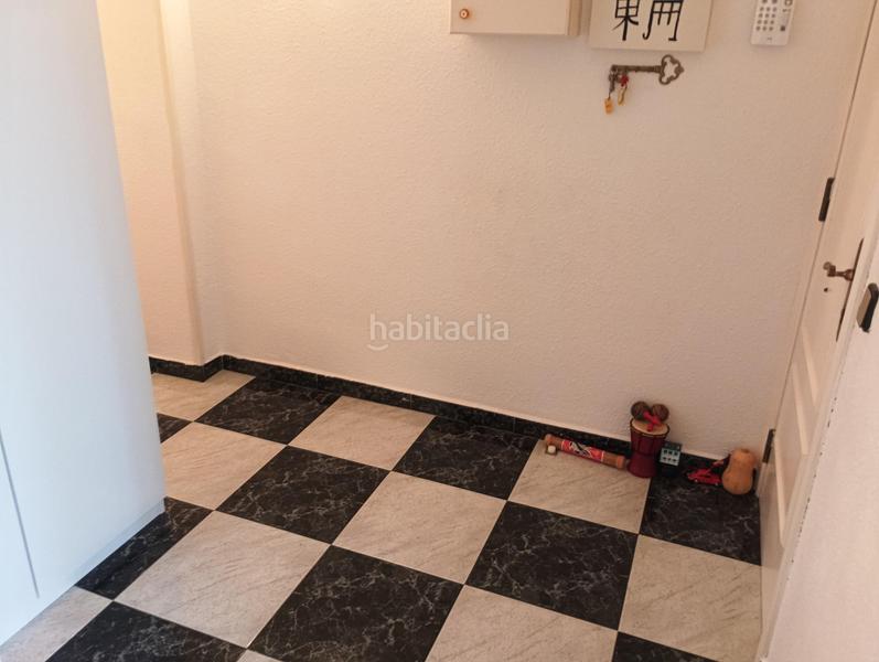 Foto d7b92e72-2bc9-466a-a9b6-00e14a47f5a6. Appartement avec chauffage dans Ca n'Oriac Sabadell