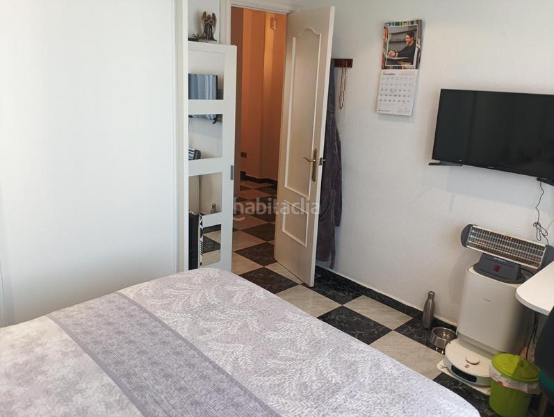 Foto dad2266e-ccc6-4bee-97c3-84129b7056e9. Appartement avec chauffage dans Ca n'Oriac Sabadell