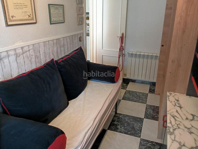 Foto ddfd15b2-1f5c-42a5-979c-425ab37354b0. Appartement avec chauffage dans Ca n'Oriac Sabadell