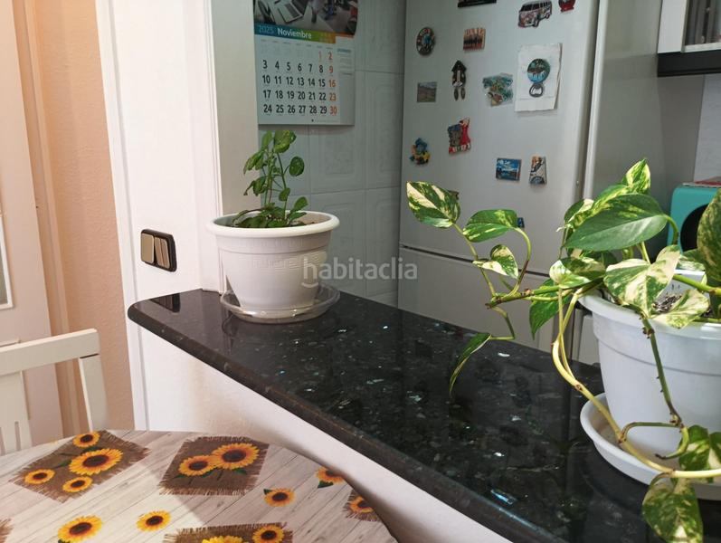 Foto ded689d7-a00b-49de-890c-1df94bc7ec2f. Appartement avec chauffage dans Ca n'Oriac Sabadell