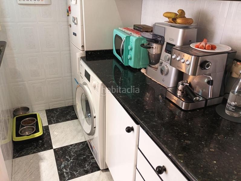 Foto def69708-2627-4cd6-88ee-0aec1d73c3bb. Appartement avec chauffage dans Ca n'Oriac Sabadell