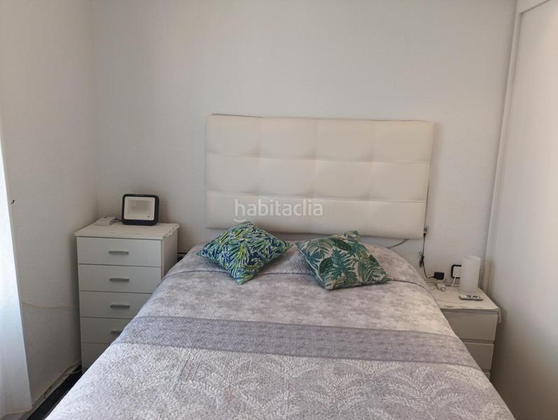 Foto f3656fe6-f74b-4fa9-a849-ff73aadbeb6b. Appartement avec chauffage dans Ca n'Oriac Sabadell