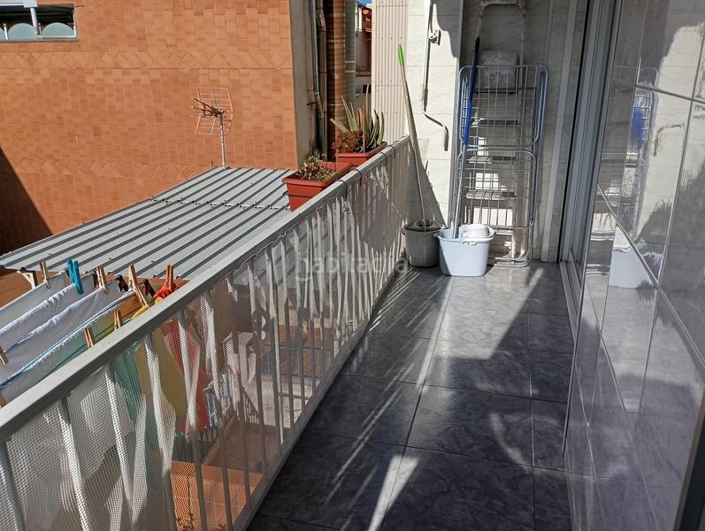 Foto f758c7d6-63df-4797-b6ff-d3b2ff036c5a. Appartement avec chauffage dans Ca n'Oriac Sabadell