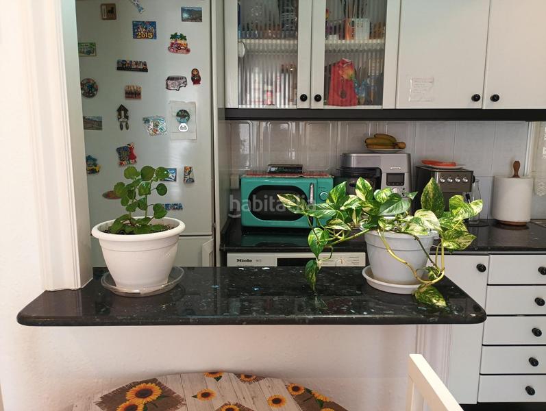 Foto fd05be13-31ea-4af6-a9d6-a903c9f43fdf. Appartement avec chauffage dans Ca n'Oriac Sabadell