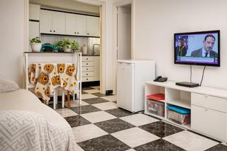 Pis a Ca n'Oriac. Piso en venta en ca noriach!