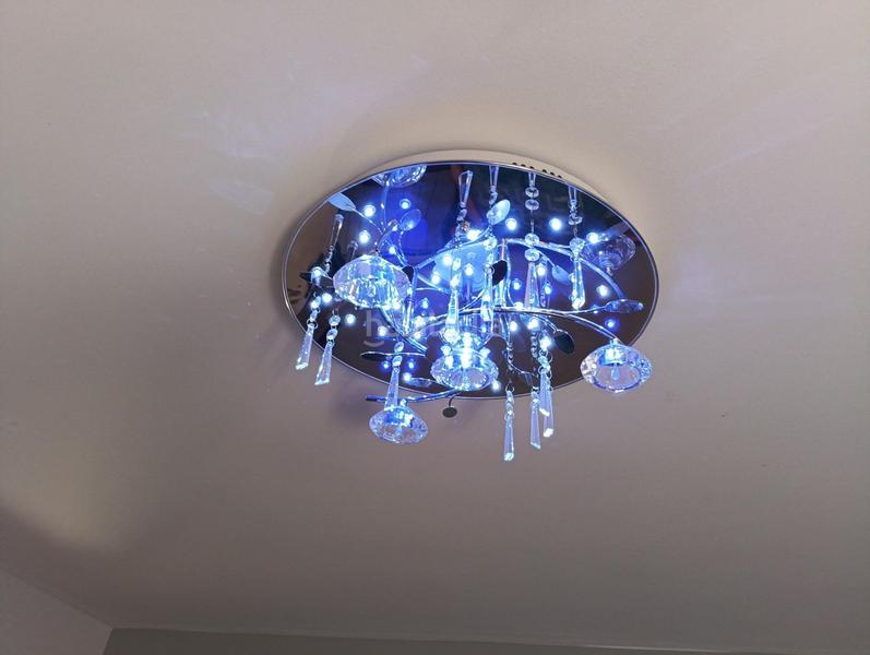 Foto 01bd4e16-ce71-4da8-b77a-9318b39e7815. Piso  como inversión en ca nanglada, ! en Ca n'Anglada Terrassa