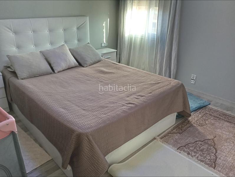 Foto 0be37288-4528-4034-babf-b8035b071d04. Piso  como inversión en ca nanglada, ! en Ca n'Anglada Terrassa