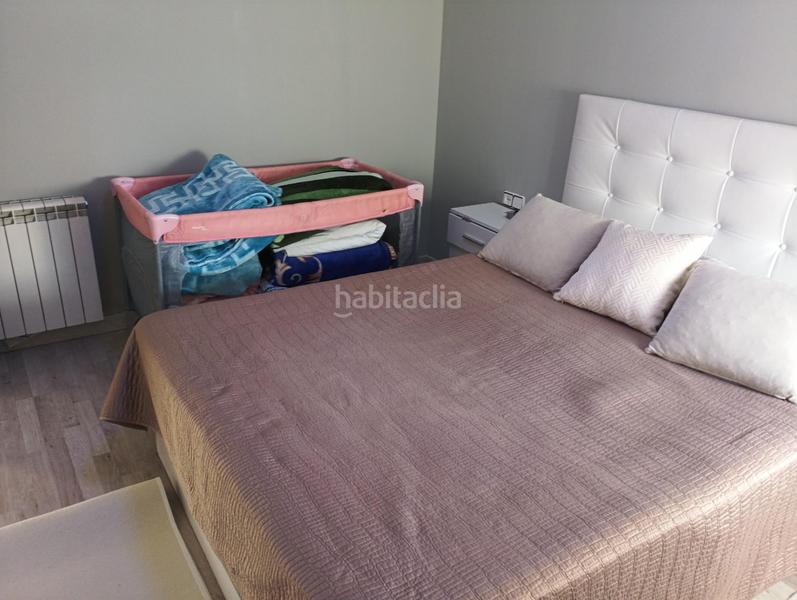 Foto 2287af27-4324-4e4c-bcb0-47883ff7e1b7. Piso  como inversión en ca nanglada, ! en Ca n'Anglada Terrassa