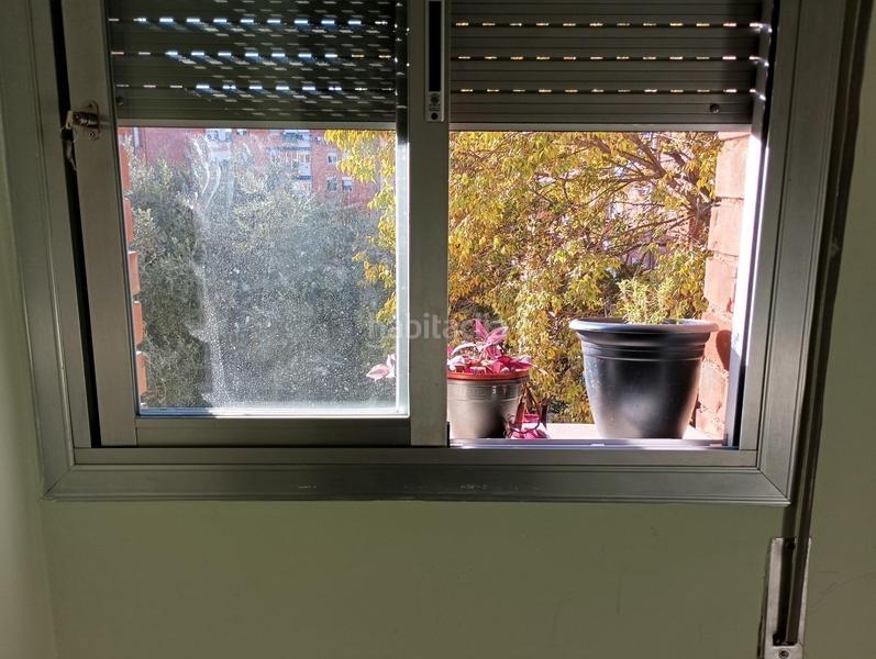 Foto 23a78118-1d4e-4059-ba13-26ed6a64ef01. Piso  como inversión en ca nanglada, ! en Ca n'Anglada Terrassa