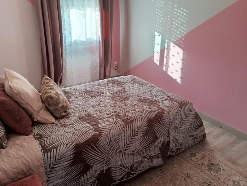 Foto 4739a6a4-63ec-4564-b4d7-a248d9dc9d7e. Piso  como inversión en ca nanglada, ! en Ca n'Anglada Terrassa