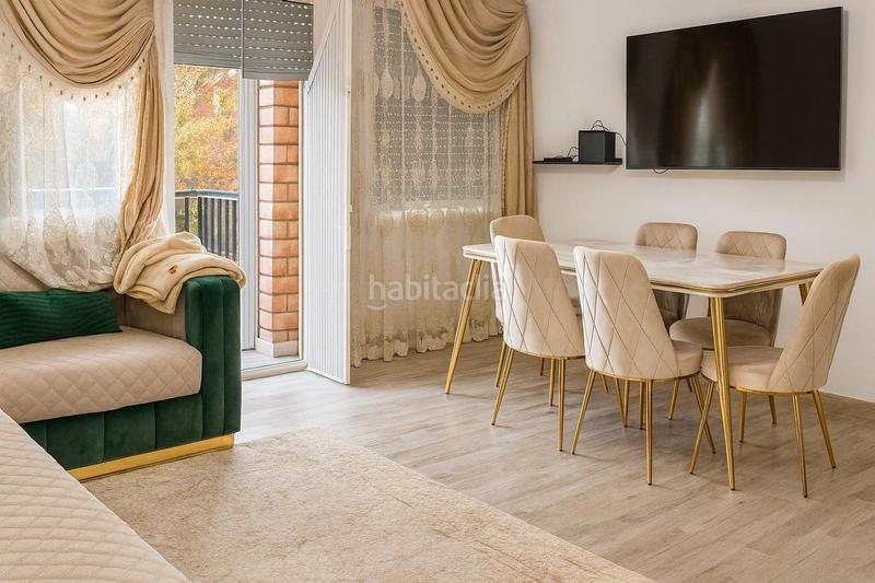 Foto 57ae2afd-d1a0-470a-8ffb-ff5004127def. Piso  como inversión en ca nanglada, ! en Ca n'Anglada Terrassa