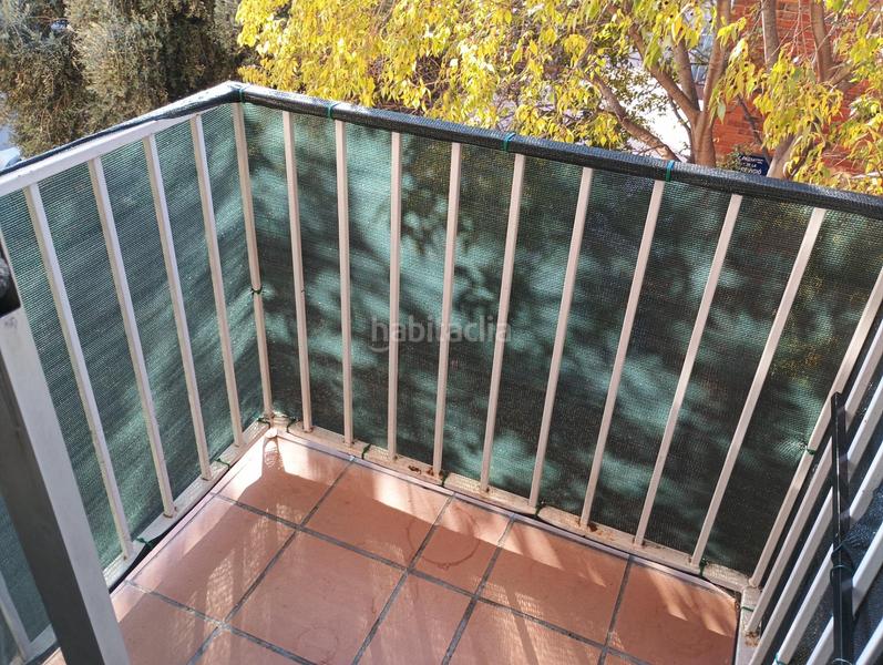 Foto 60409417-1303-4bd9-b9a1-3c6376103798. Piso  como inversión en ca nanglada, ! en Ca n'Anglada Terrassa