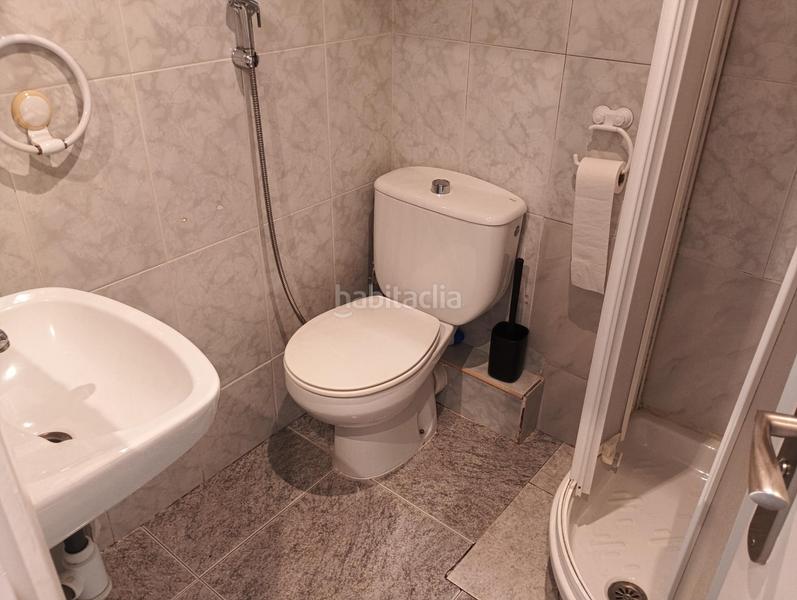 Foto 6e893f70-4bba-4586-b2aa-bcdbf82e87d0. Piso  como inversión en ca nanglada, ! en Ca n'Anglada Terrassa