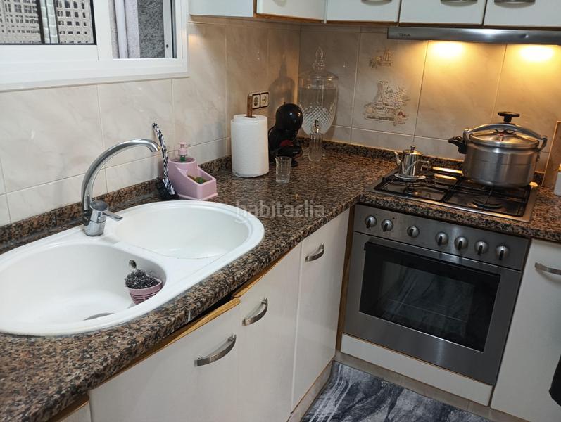 Foto 7634c1ca-1083-41f0-b332-c1dd9d7a9ae6. Piso  como inversión en ca nanglada, ! en Ca n'Anglada Terrassa