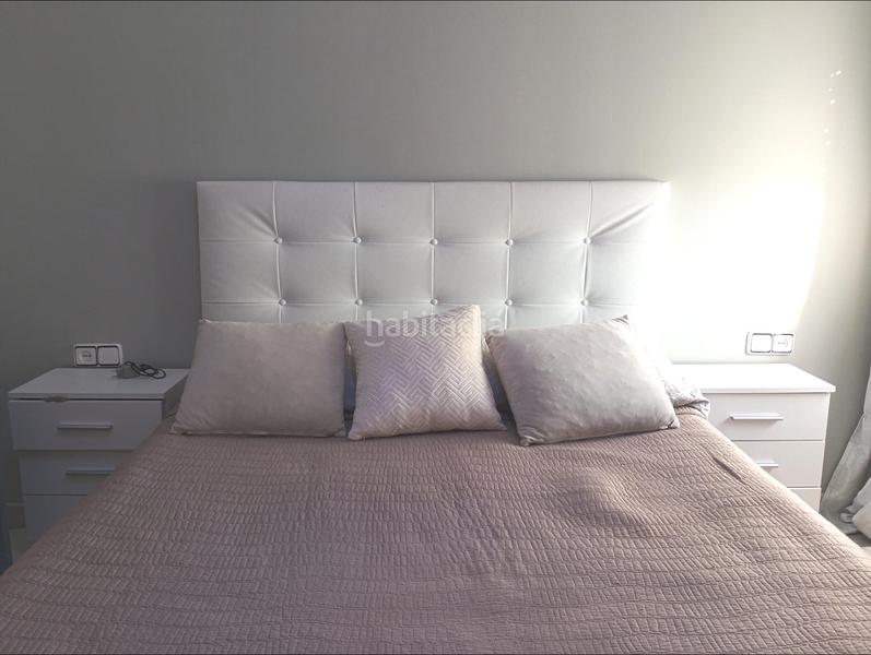 Foto 7806519a-6ebc-45fc-a038-ee84210950cb. Piso  como inversión en ca nanglada, ! en Ca n'Anglada Terrassa