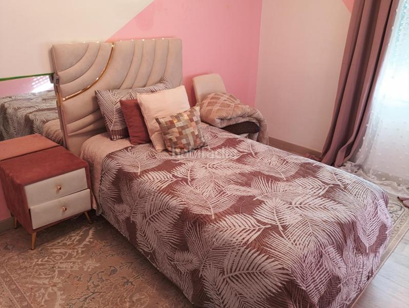 Foto 789b07ef-5abe-4bf7-959e-412145d517d4. Piso  como inversión en ca nanglada, ! en Ca n'Anglada Terrassa