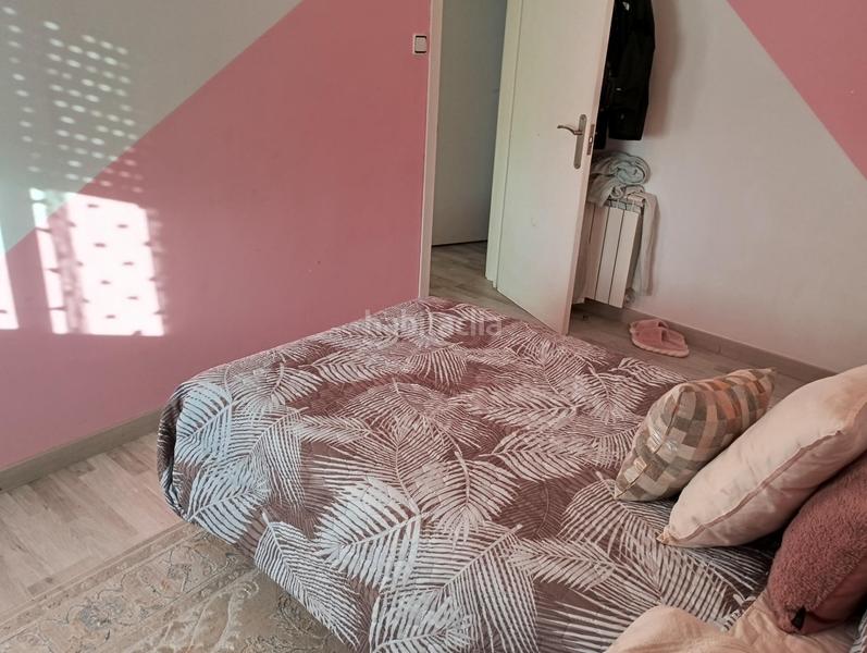 Foto 79d33177-c150-4c2d-8416-10fbe056790d. Piso  como inversión en ca nanglada, ! en Ca n'Anglada Terrassa