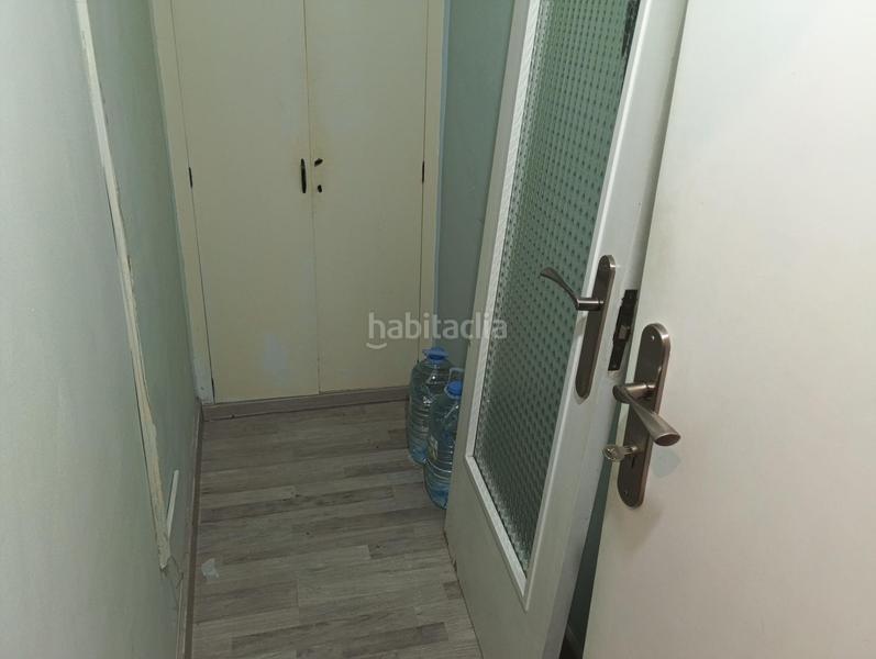 Foto 7c593b77-87ac-465c-a786-ad72ac680b47. Piso  como inversión en ca nanglada, ! en Ca n'Anglada Terrassa