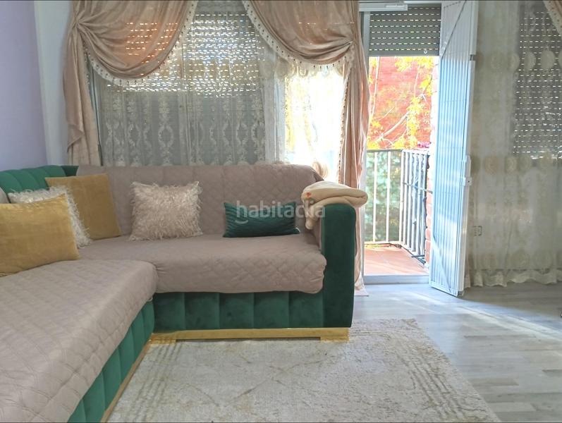 Foto 7ceffd81-d7b0-4bff-9031-43e74a055f15. Piso  como inversión en ca nanglada, ! en Ca n'Anglada Terrassa