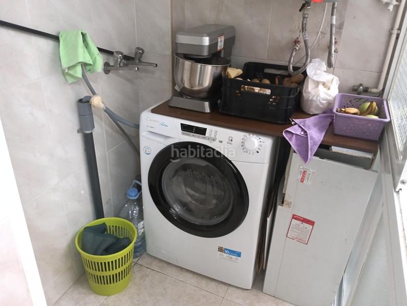 Foto 7dd3d12d-22b6-48b8-81dd-9fbd59ee6825. Piso  como inversión en ca nanglada, ! en Ca n'Anglada Terrassa