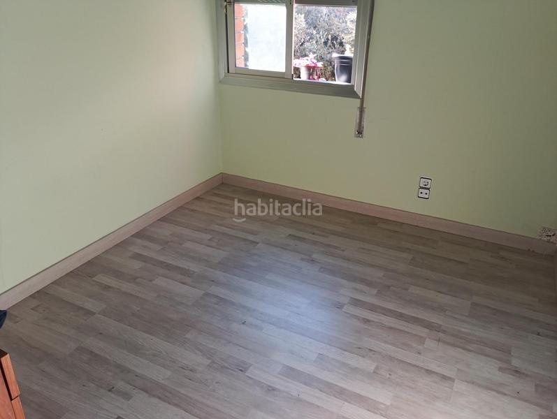 Foto 837f6393-dc07-45b7-82ea-05504b011e75. Piso  como inversión en ca nanglada, ! en Ca n'Anglada Terrassa