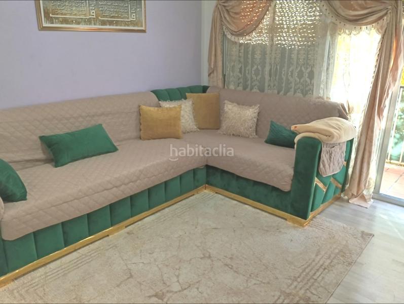 Foto 9366b86a-7f53-4766-94d7-375af8ee1f2b. Piso  como inversión en ca nanglada, ! en Ca n'Anglada Terrassa