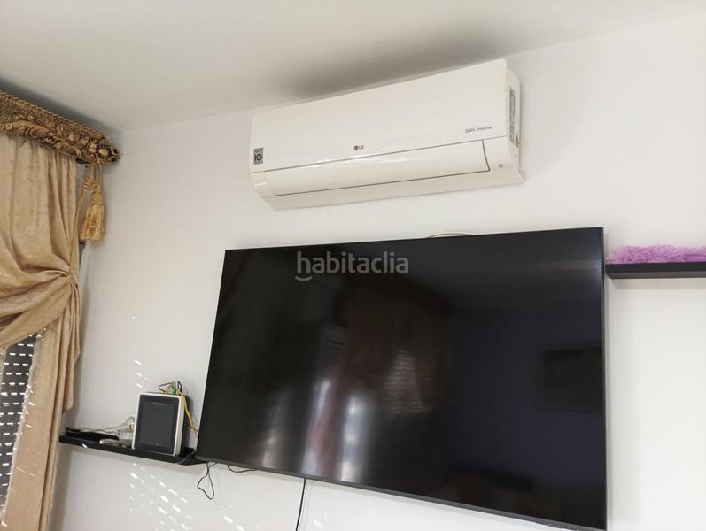 Foto 9f002c0c-b212-4b8b-92ff-1132f42a36aa. Piso  como inversión en ca nanglada, ! en Ca n'Anglada Terrassa