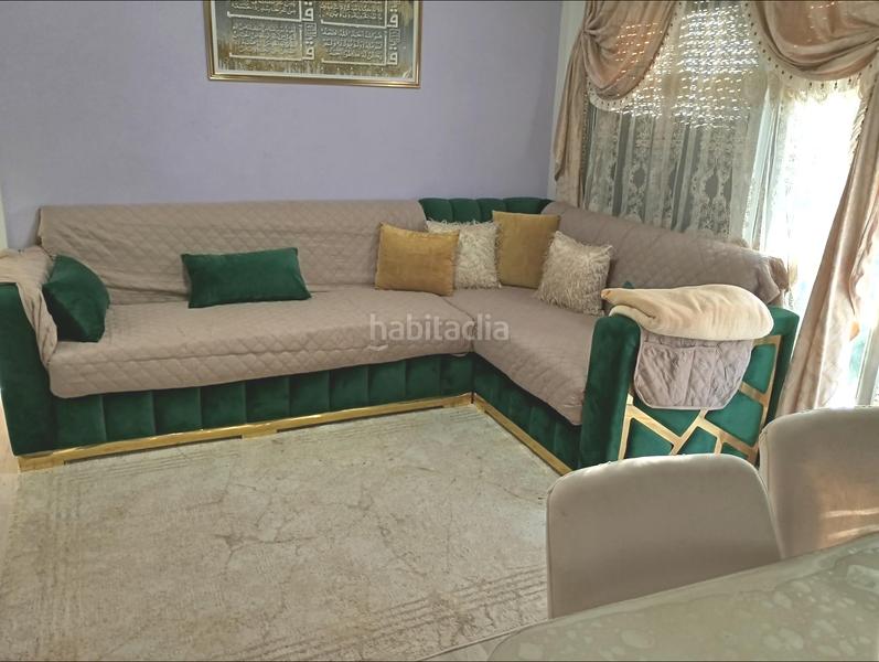 Foto a306227a-919f-4e77-a0a8-6ffcf7d1881b. Piso  como inversión en ca nanglada, ! en Ca n'Anglada Terrassa