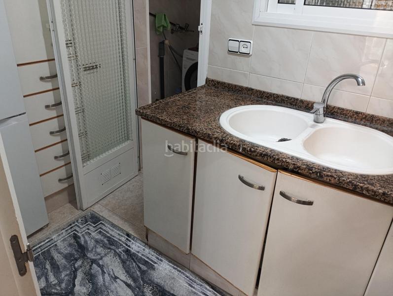 Foto b9028011-55cb-4a91-826f-bf56867bc839. Piso  como inversión en ca nanglada, ! en Ca n'Anglada Terrassa