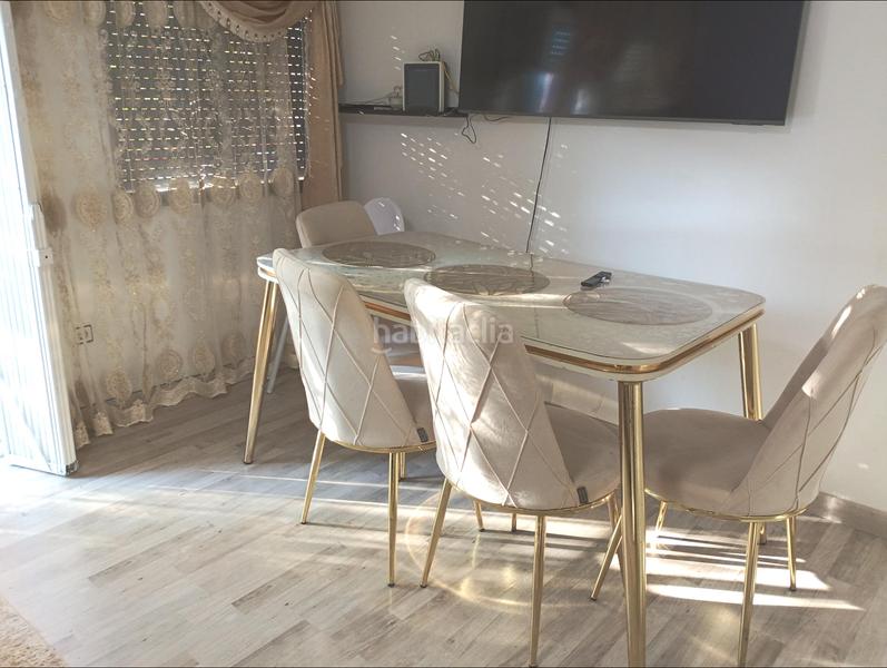 Foto b98be867-0261-4d00-be50-996060a41e2a. Piso  como inversión en ca nanglada, ! en Ca n'Anglada Terrassa