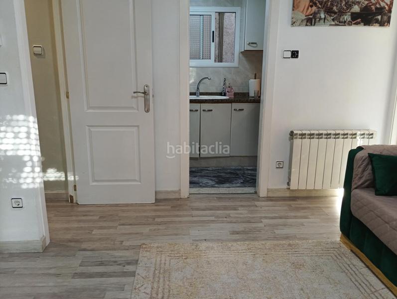 Foto bb6f32c4-6ac3-43a4-816e-30bbe922b3c7. Piso  como inversión en ca nanglada, ! en Ca n'Anglada Terrassa