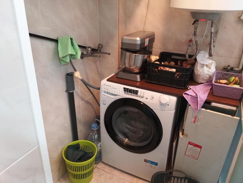 Foto c4abe553-050c-4c1e-93f6-e788b2f2d5fd. Piso  como inversión en ca nanglada, ! en Ca n'Anglada Terrassa