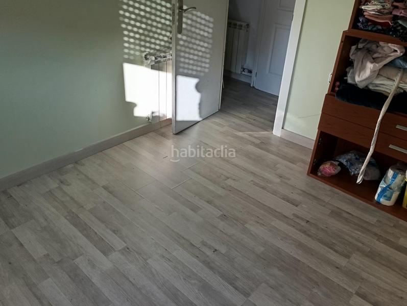 Foto c9488fc5-59c1-463a-b074-9cef36aa0dcf. Piso  como inversión en ca nanglada, ! en Ca n'Anglada Terrassa