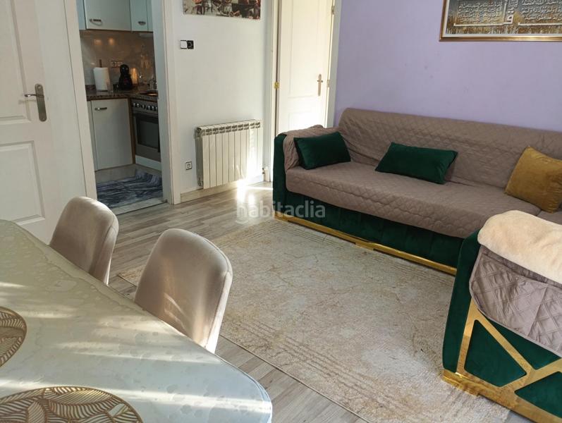 Foto cdfcbc81-b3ac-4366-8ed4-c752653cf8df. Piso  como inversión en ca nanglada, ! en Ca n'Anglada Terrassa