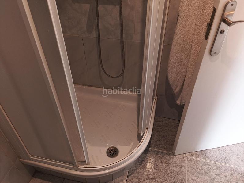 Foto d0144440-a10d-43ae-acb4-84395331275a. Piso  como inversión en ca nanglada, ! en Ca n'Anglada Terrassa