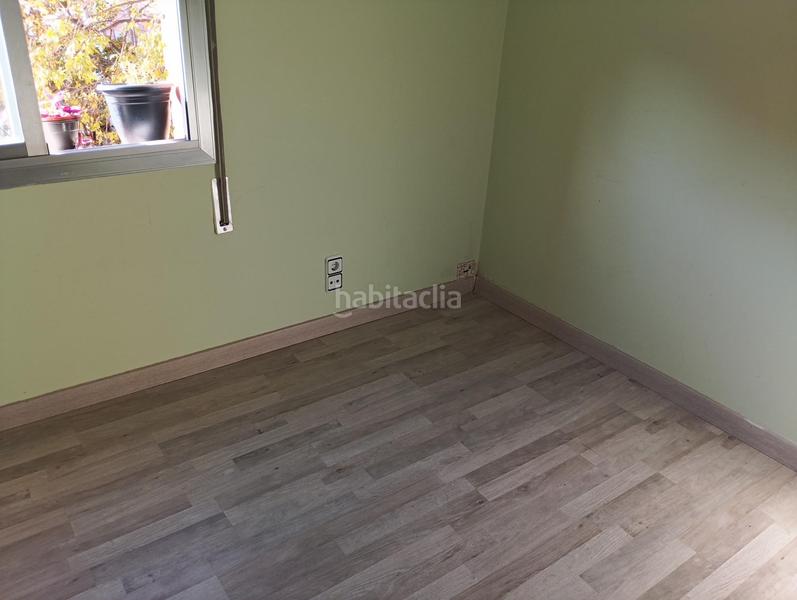 Foto d5c64333-894c-4336-b0b0-4197af7d5cd3. Piso  como inversión en ca nanglada, ! en Ca n'Anglada Terrassa