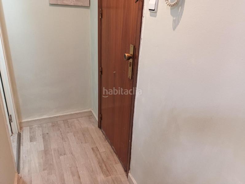 Foto d938b786-101f-4cfa-b324-39188d1c8333. Piso  como inversión en ca nanglada, ! en Ca n'Anglada Terrassa