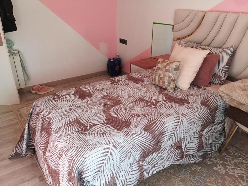 Foto e5e32141-bd99-4b74-a152-a7697b734530. Piso  como inversión en ca nanglada, ! en Ca n'Anglada Terrassa